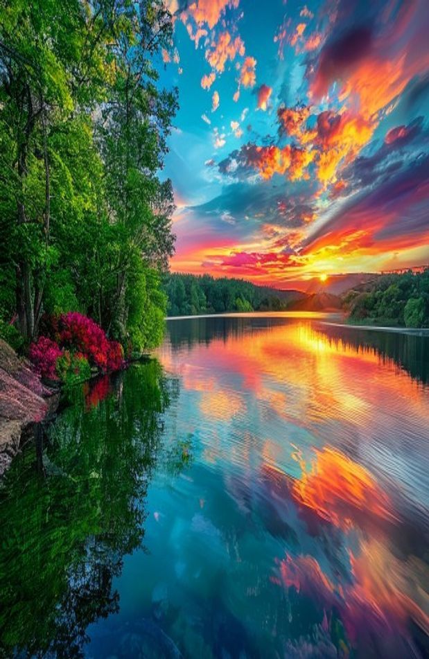 Hd Wallpaper