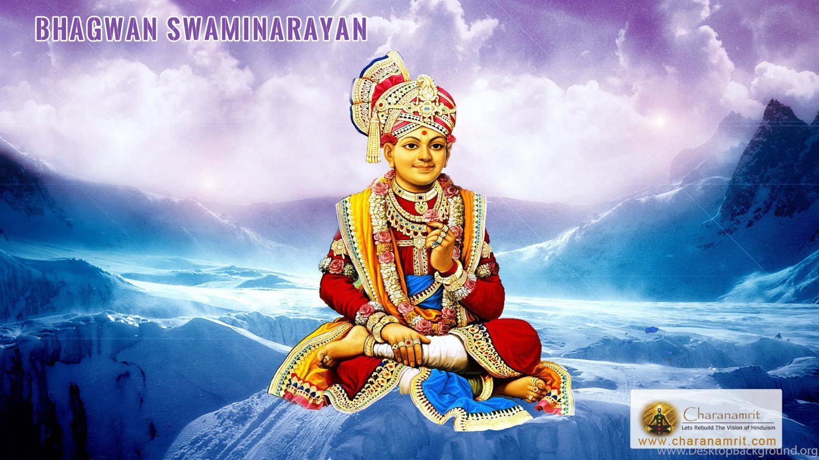 Free download Bhagwan Shri Swaminarayan Ghanshyam Pande Awesome HD  Wallpapers [1600x900] for your Desktop, Mobile & Tablet | Explore 26+  Swaminarayan Bhagwan Wallpapers | Dada Bhagwan Wallpaper, Bhagwan Wallpapers ,