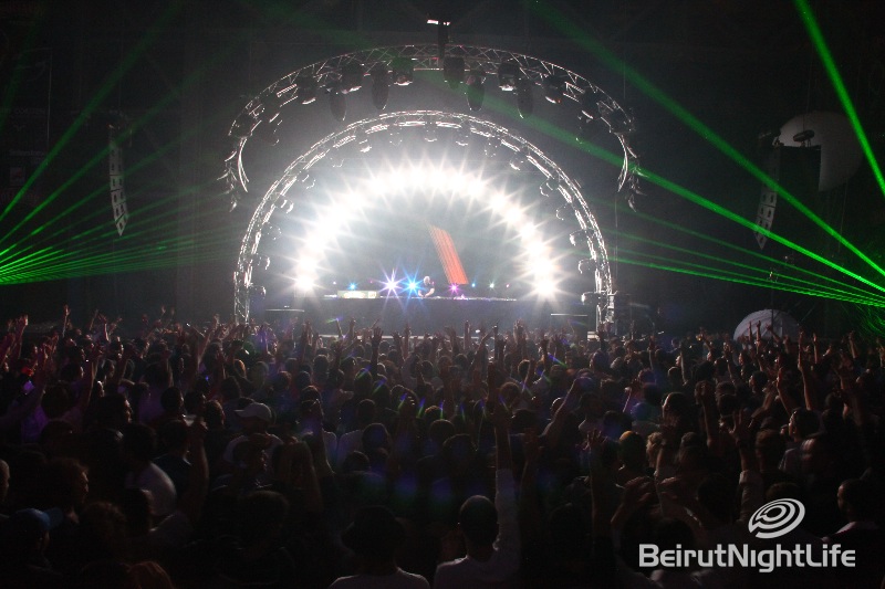 Ferry Corsten Twice in a Blue Moon The Experience Coverage