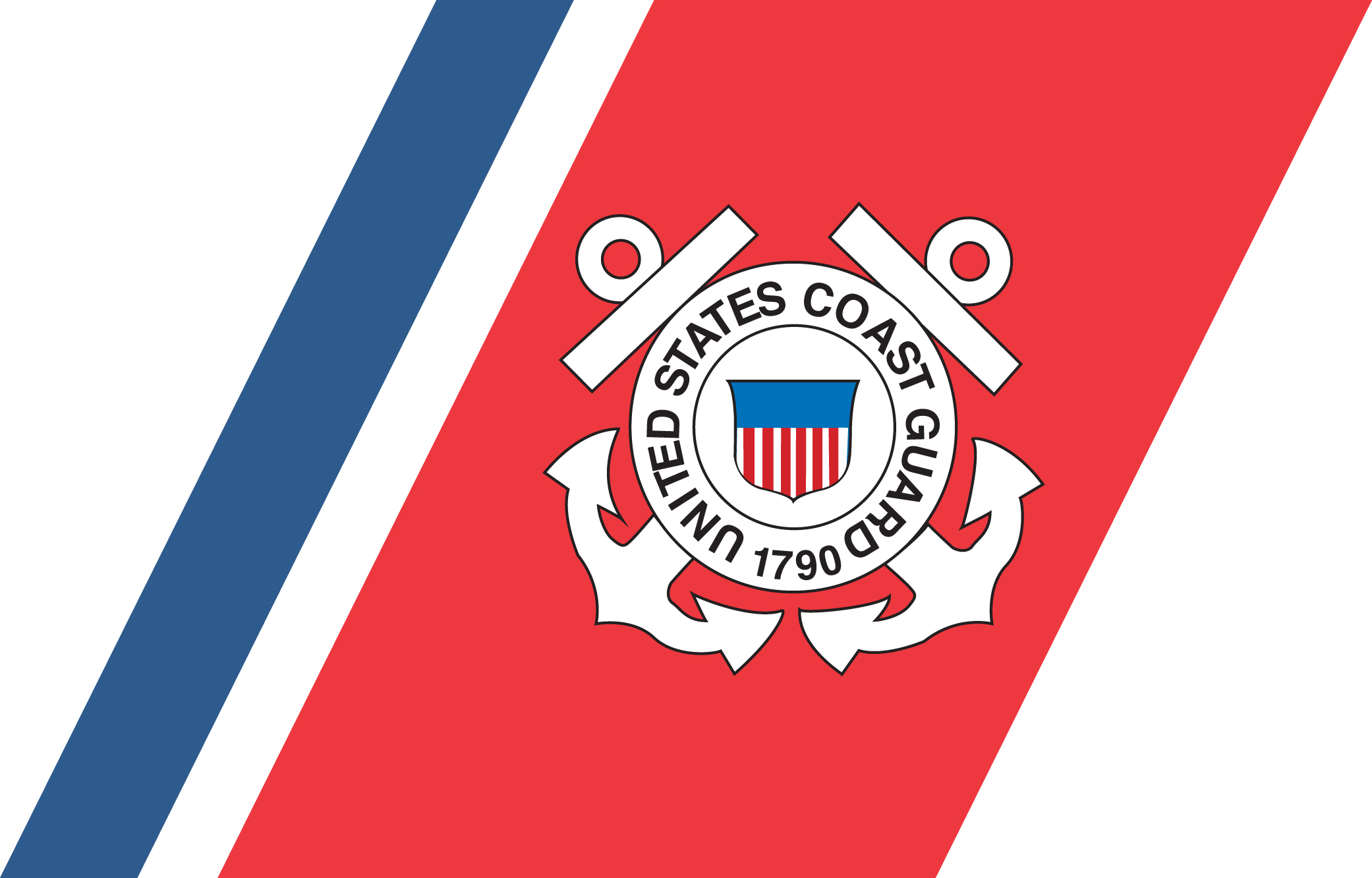 Coast Guard Puter Wallpaper Desktop Background Id