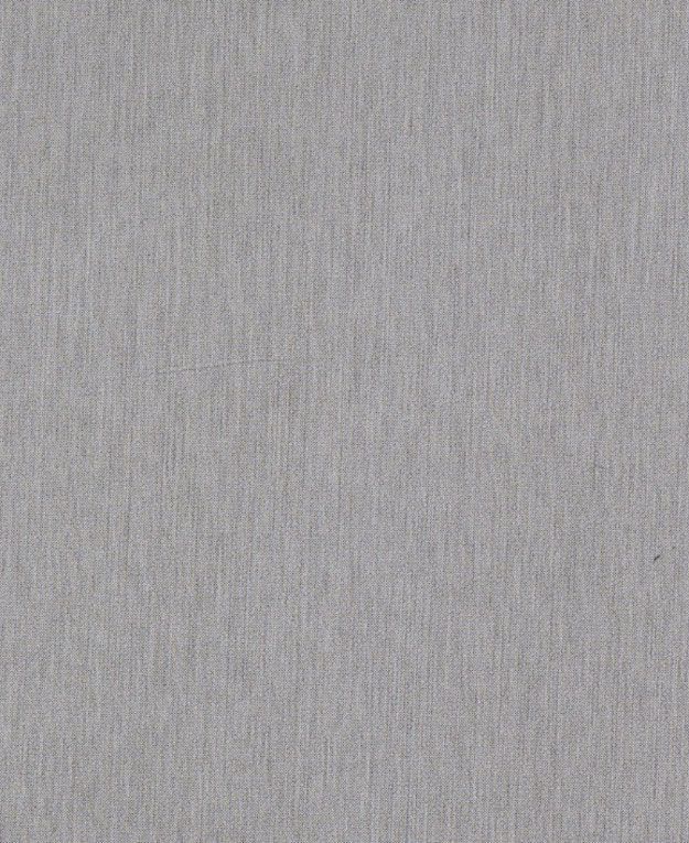 Contact Paper Silver Metallic Wall Wallcoverings