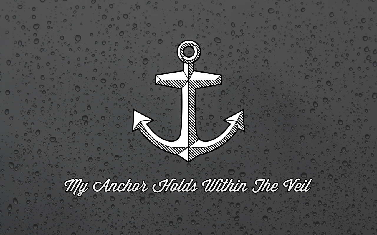Dan Leatherman Anchor Mbpro Wallpaperpng Over Year