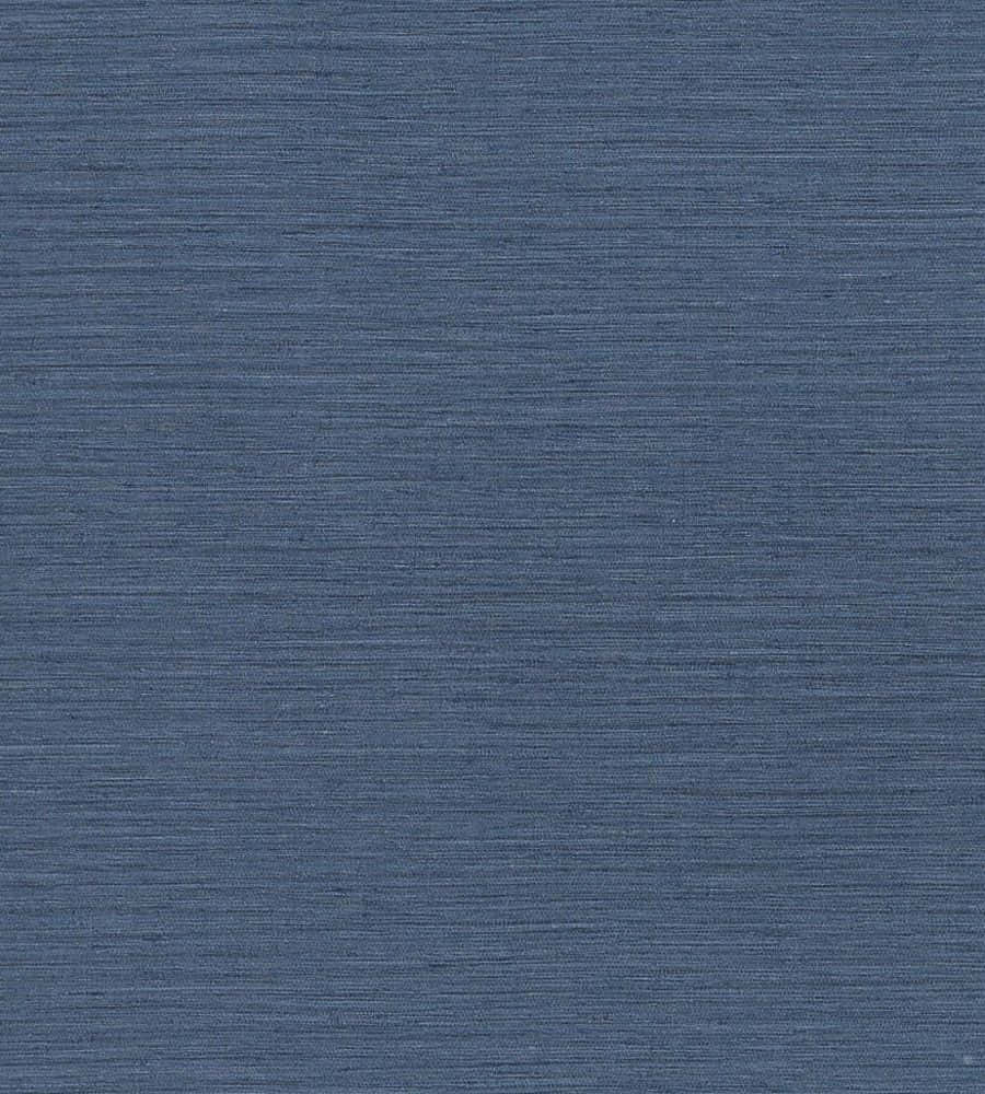 Indigo Kxavei6ybf7xktka Wallpaper