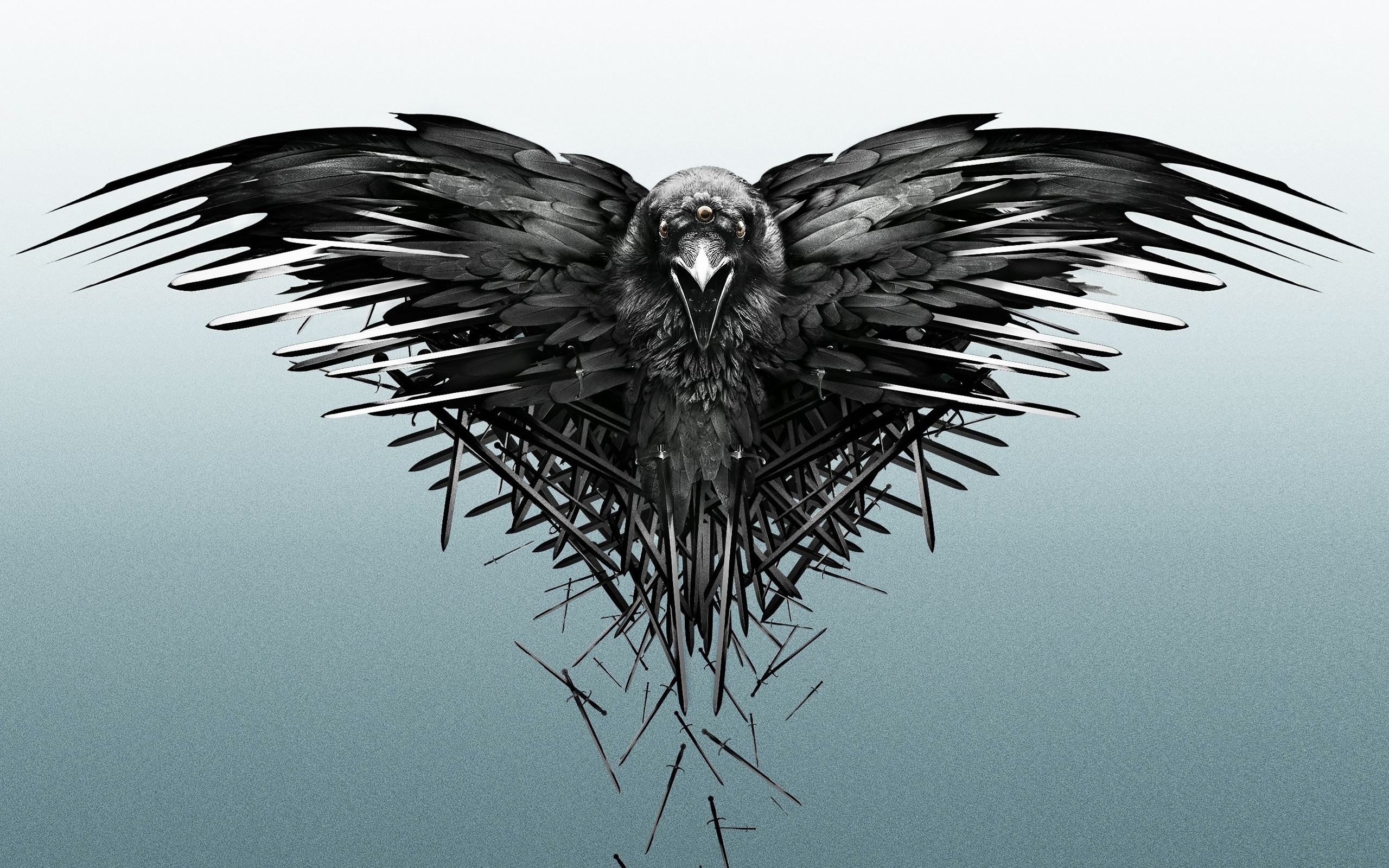 Game of Thrones Season 4 Wallpapers HD Wallpapers 2560x1600