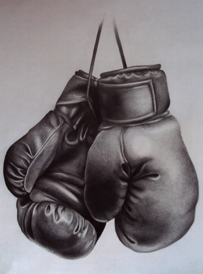 Boxing Wallpaper Images  Free Download on Freepik