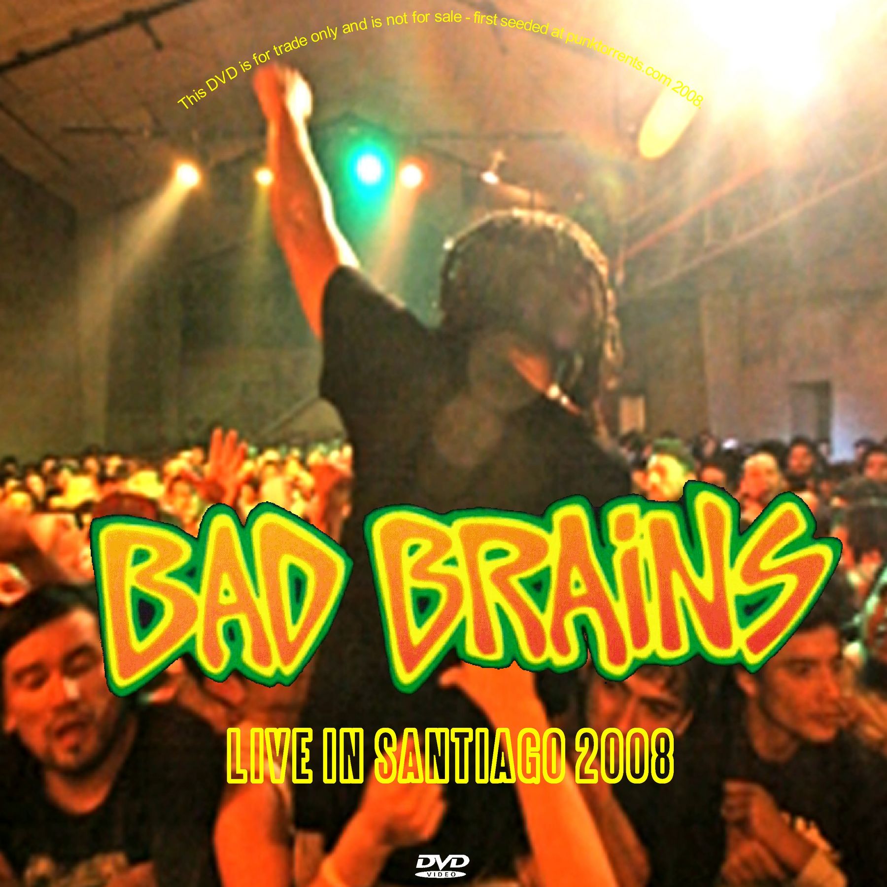 Bad Brains Desktop Background B10 Rock Band Wallpaper