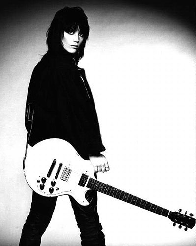 To The Joan Jett Wallpaper Hot Just Right Click On Image