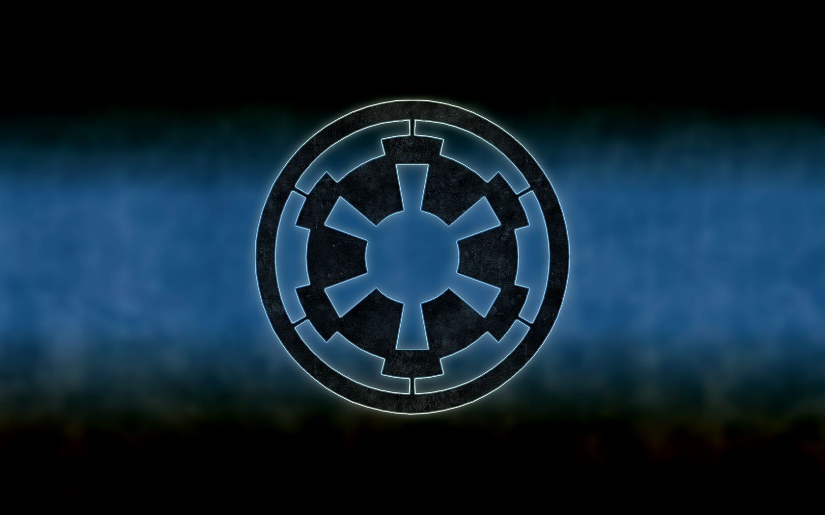 Imperial Wallpaper Group