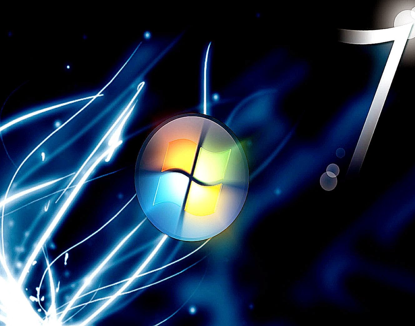 Animated Wallpapers Windows 7 Wallpapers Background 1328x1045