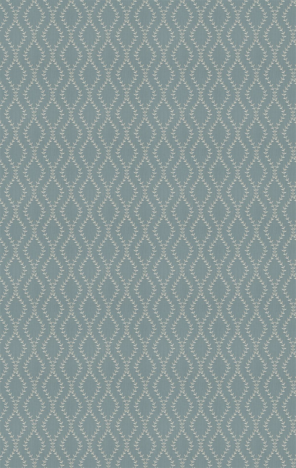 Free download Fern Delft by Prestigious Wallpaper Direct [1200x1895