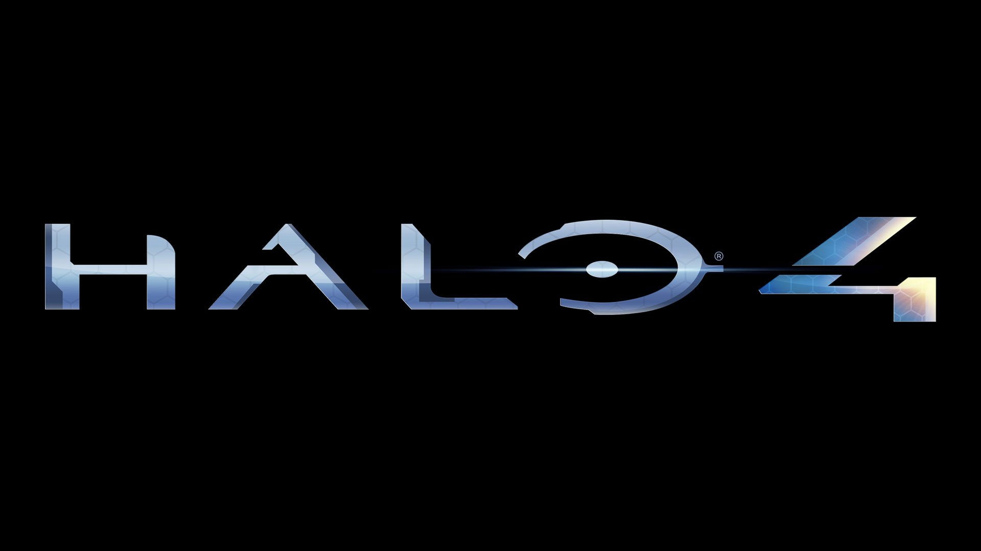 Halo Wallpaper In HD