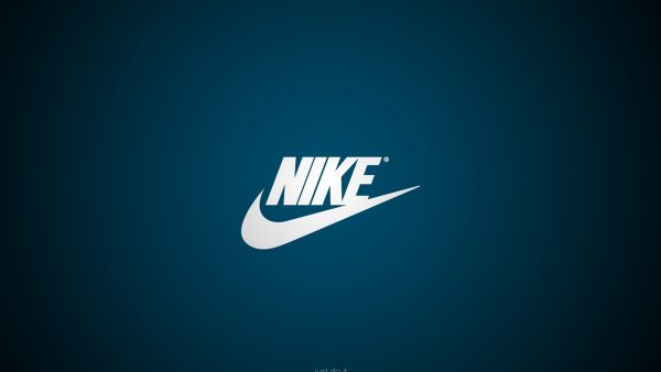 Nike Galaxy Wallpaper HD