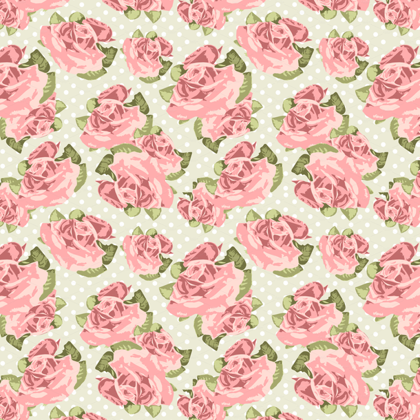 http wallpaper kidcomvintage rose backgrounds tumblrhtm   image