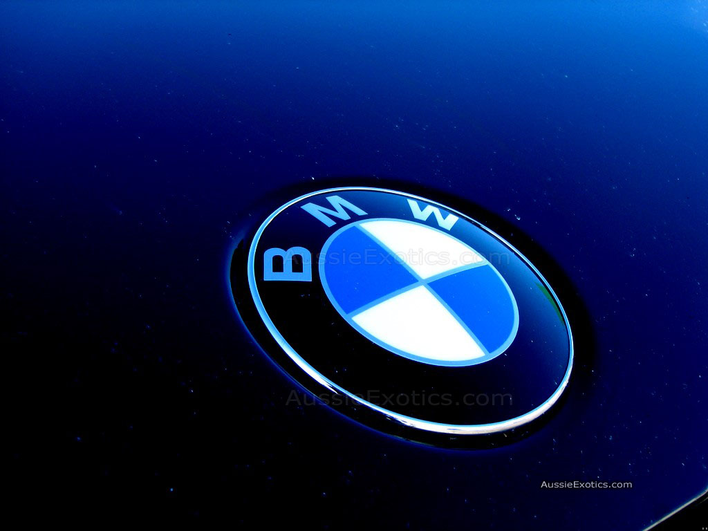 Hot cars BMW logo bmw 2011 logo bmw logo png jpg 1024x768