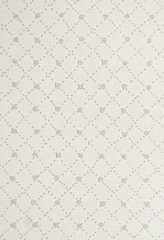 White Diamond Wallpaper HD Spot Off