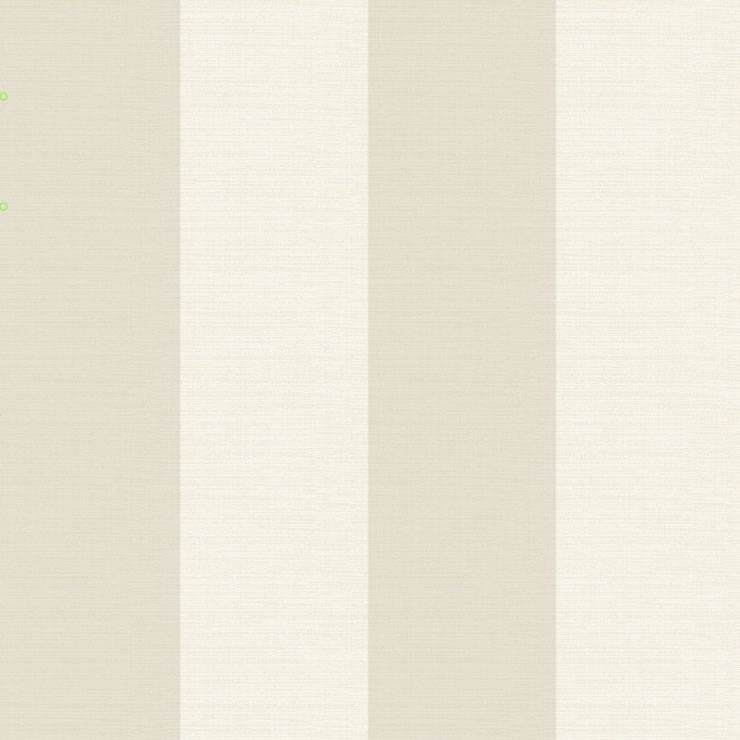 Home Neutral Cream Aliona Stripe Arthouse Wallpaper