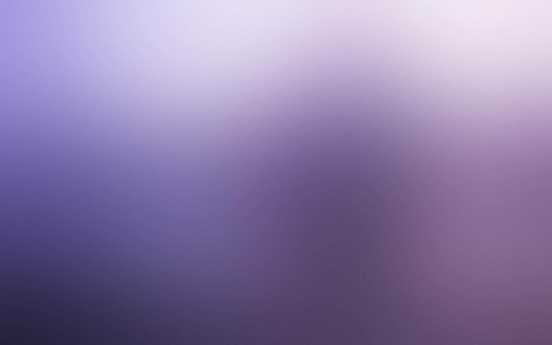 Purple Simple Background Wallpaper Hq