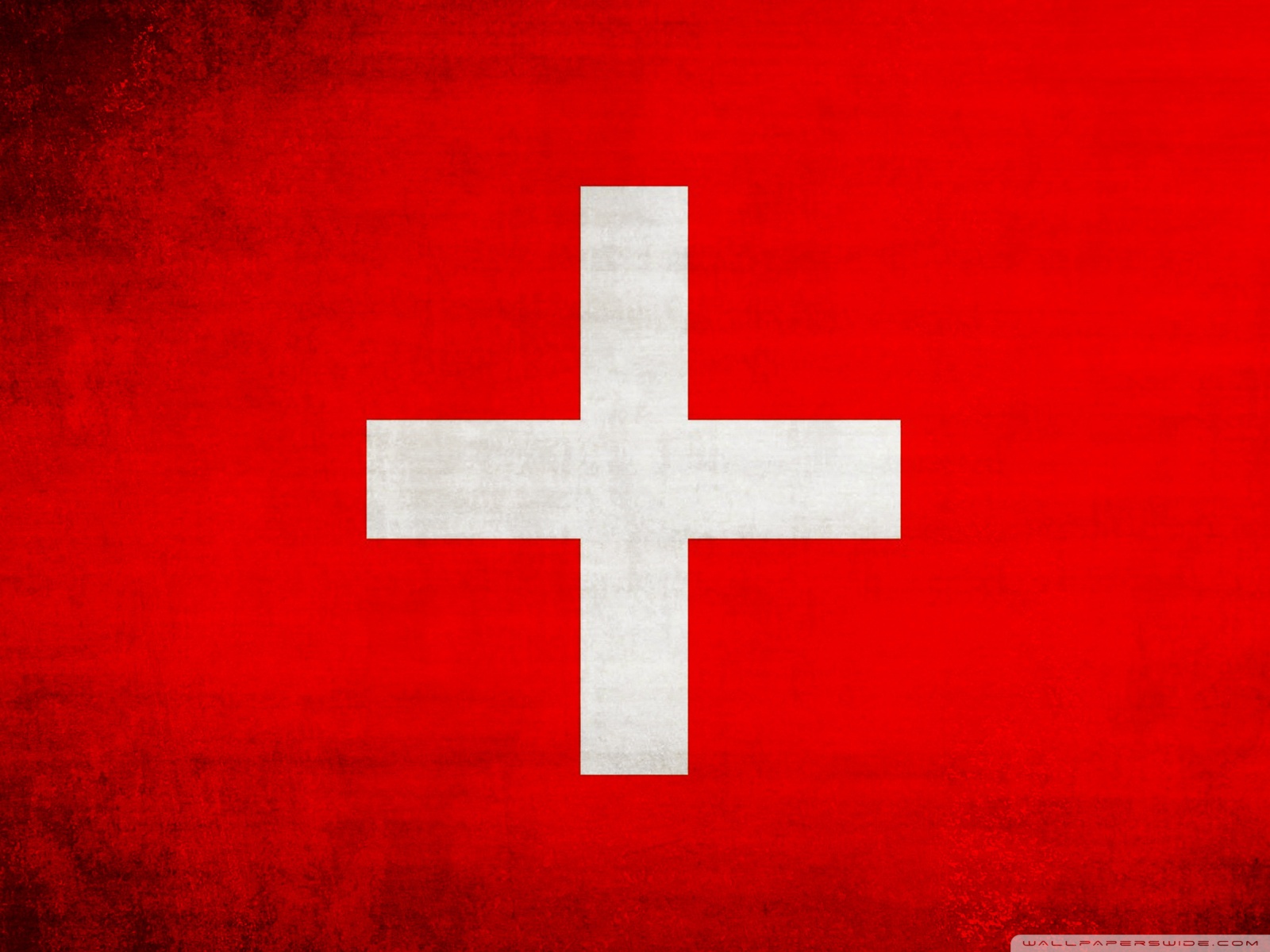 Switzerland Flag 4k HD Desktop Wallpaper For Ultra Tv