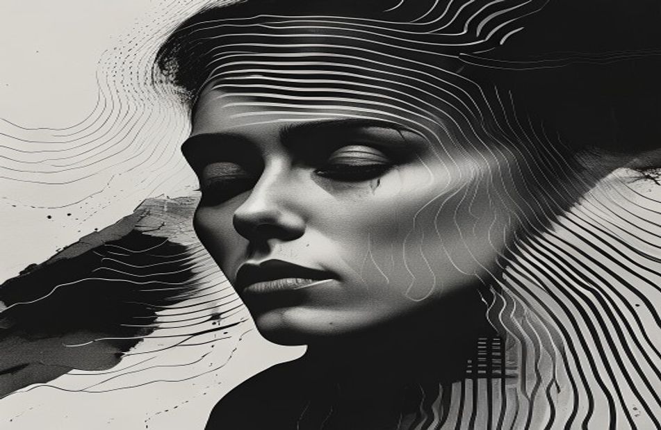 Joy Division Wallpaper