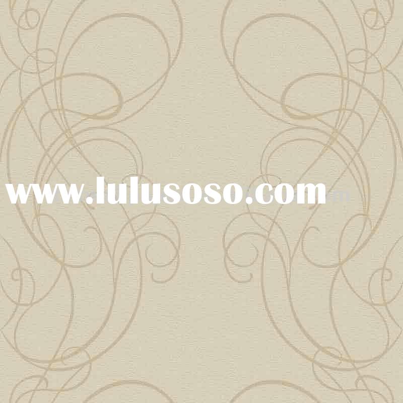 Free download waterproof wallpaper borders waterproof wallpaper borders