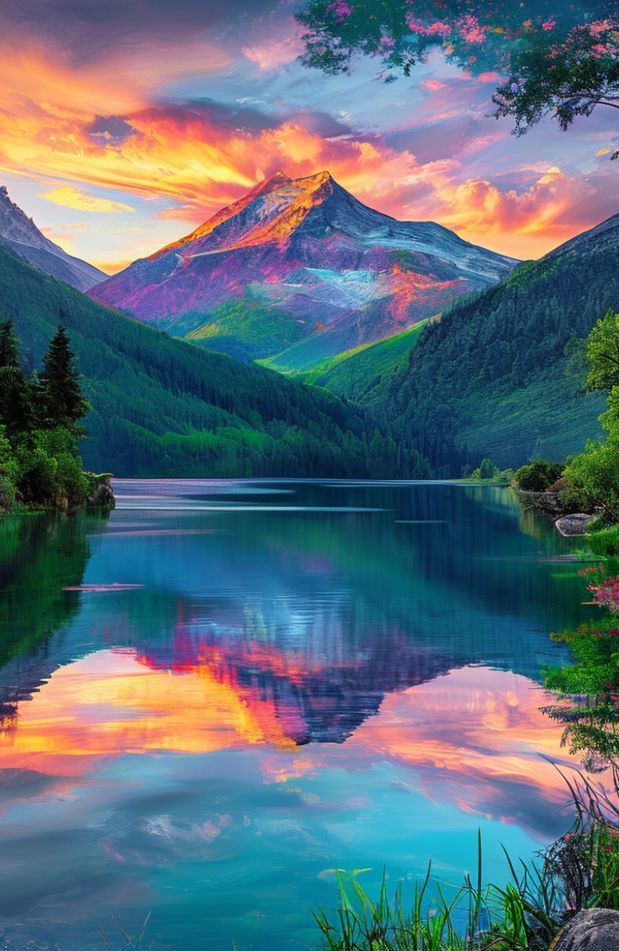 X Hd Wallpaper