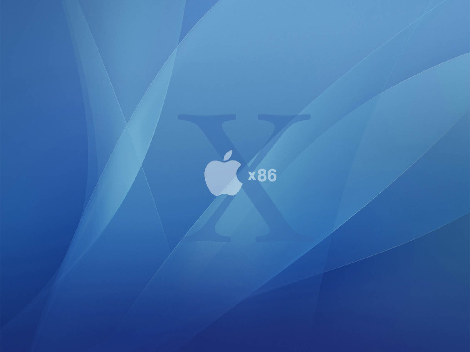 Tag Mac Os X Wallpaper Background Photos Pictures And Image