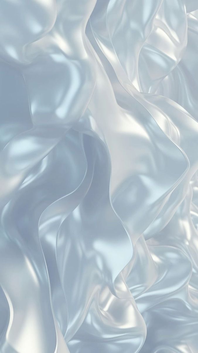 Cddac7d1c843f000022436c3182aa119 Wallpaper