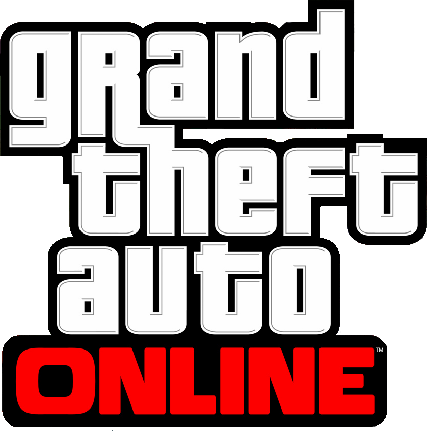 Gta 5 Online Money Png