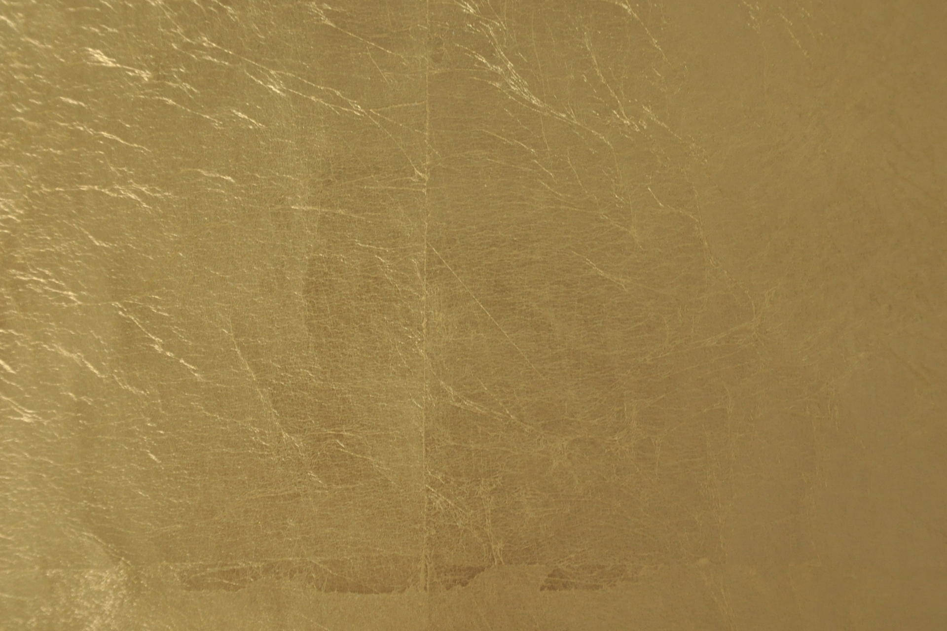 Top Gold Foil Wallpaper Full HD 4k To Use