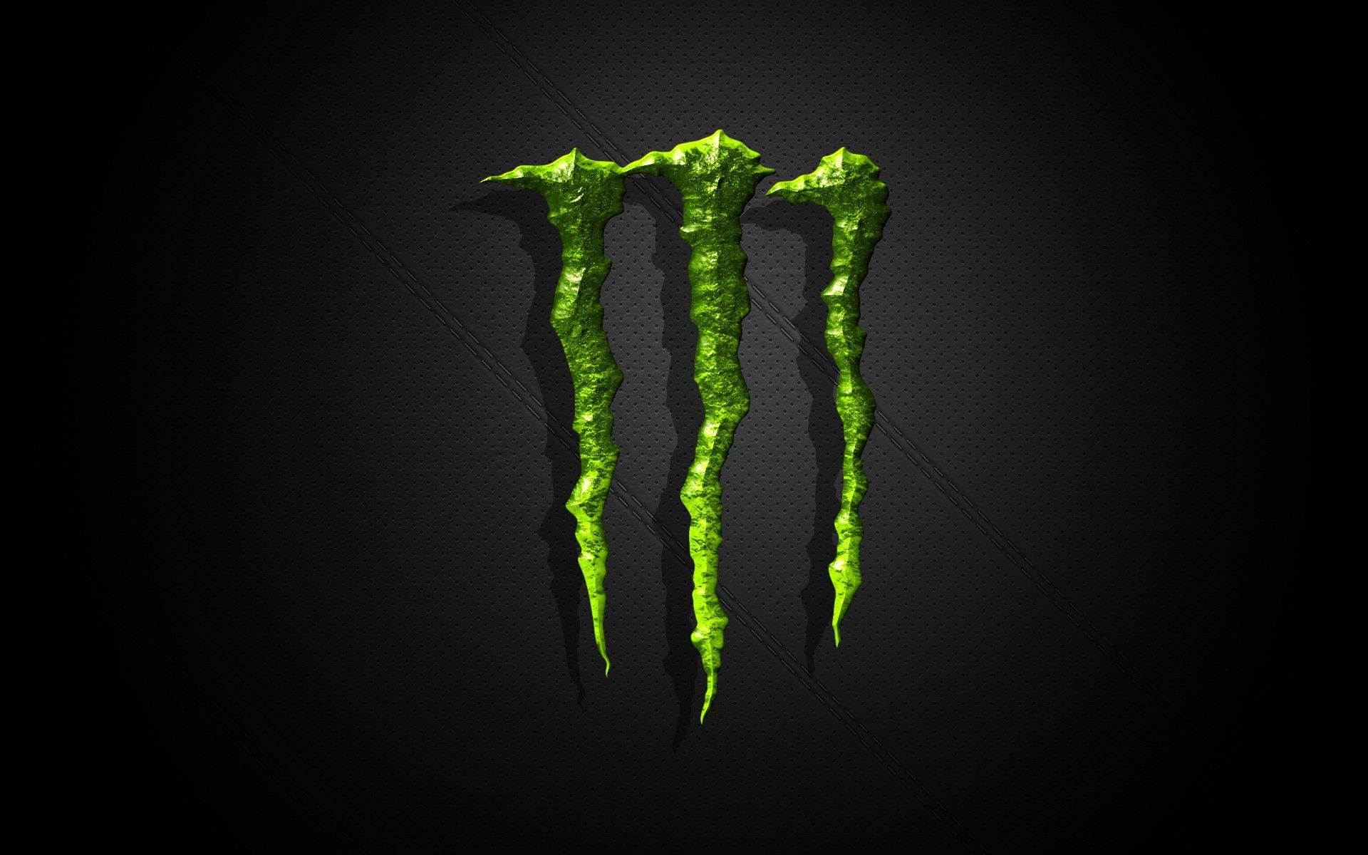 Monster Energy 3d Wallpaper Image Num 19