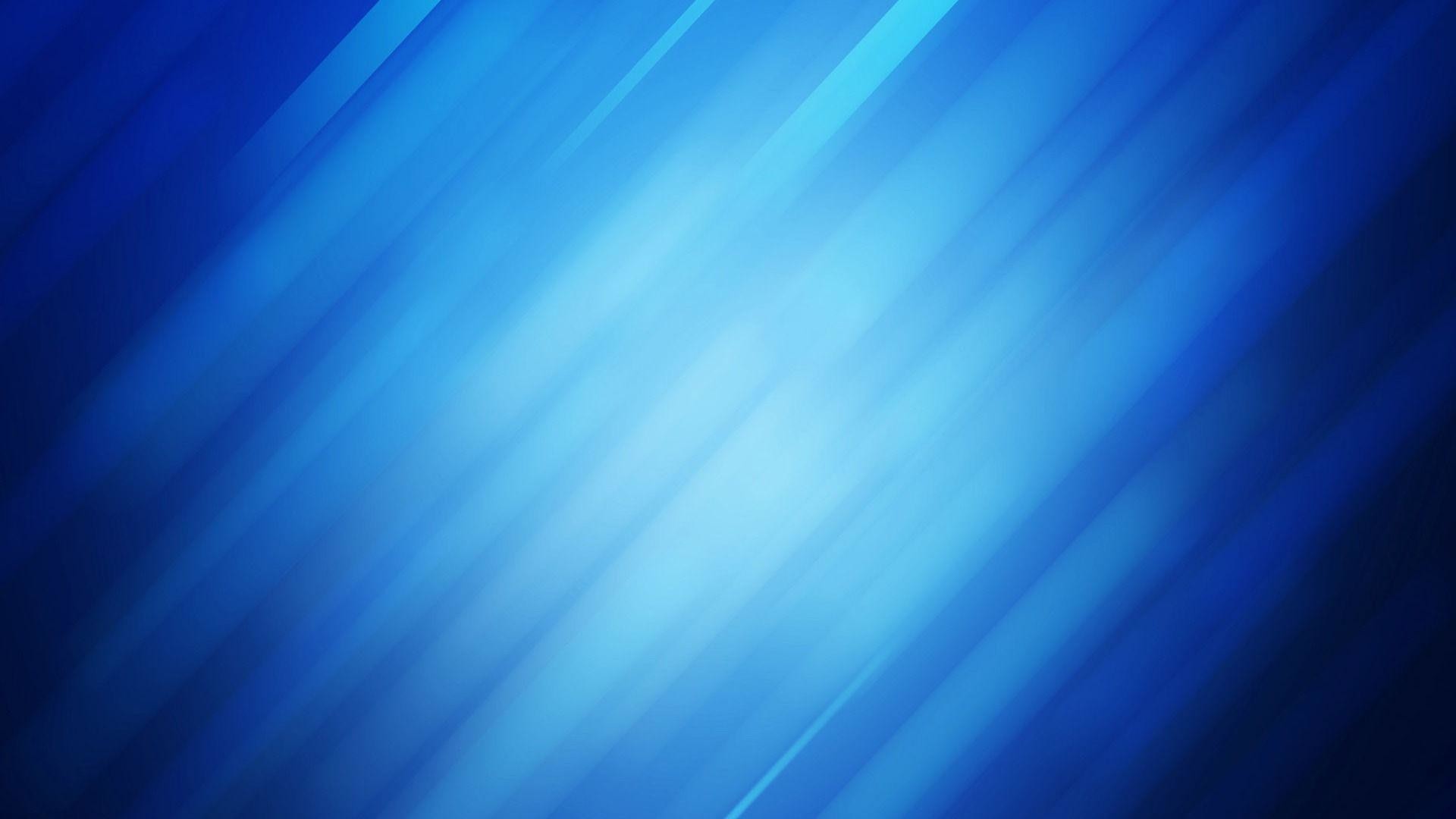 Bright Color Background Wallpaper