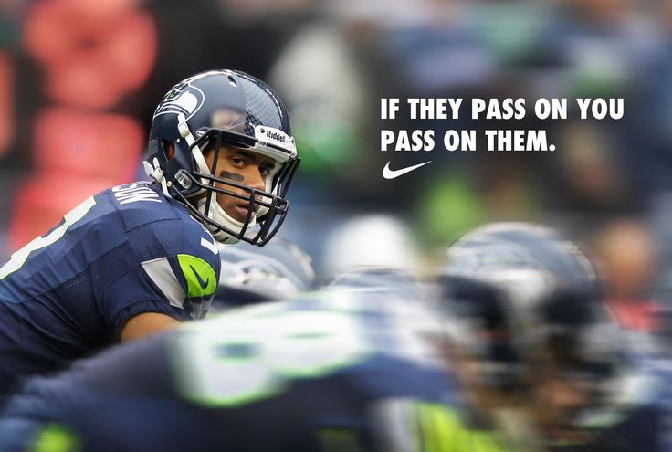 Ideas About Russell Wilson Seahawks