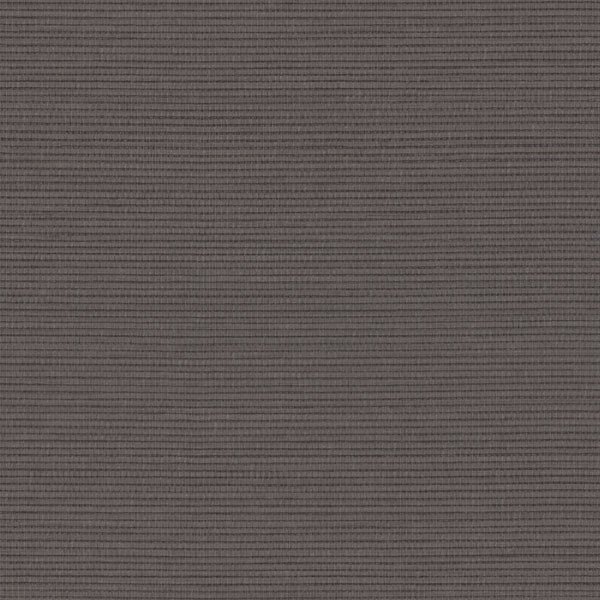 Grey Texture Wallpaper From The Beyond Basics Collecti Burke Decor