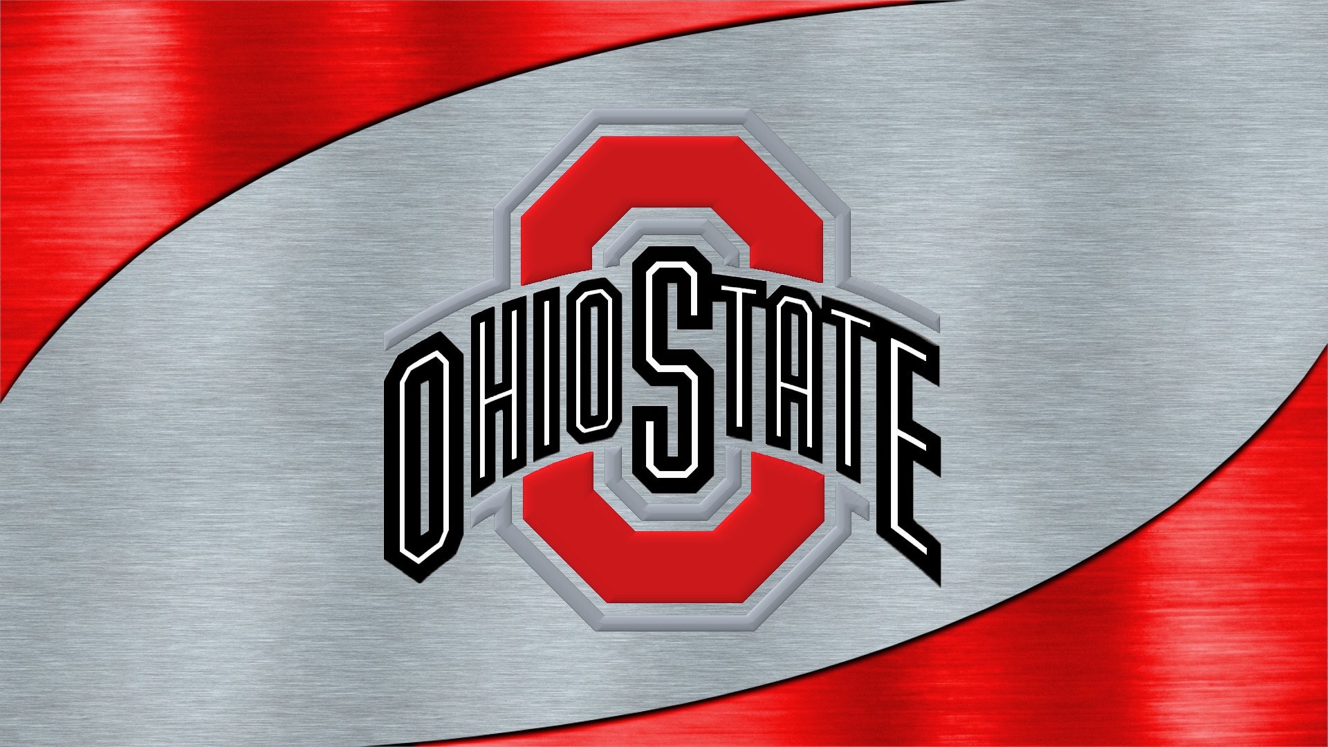 Cool Ohio State Buckeyes Wallpaper