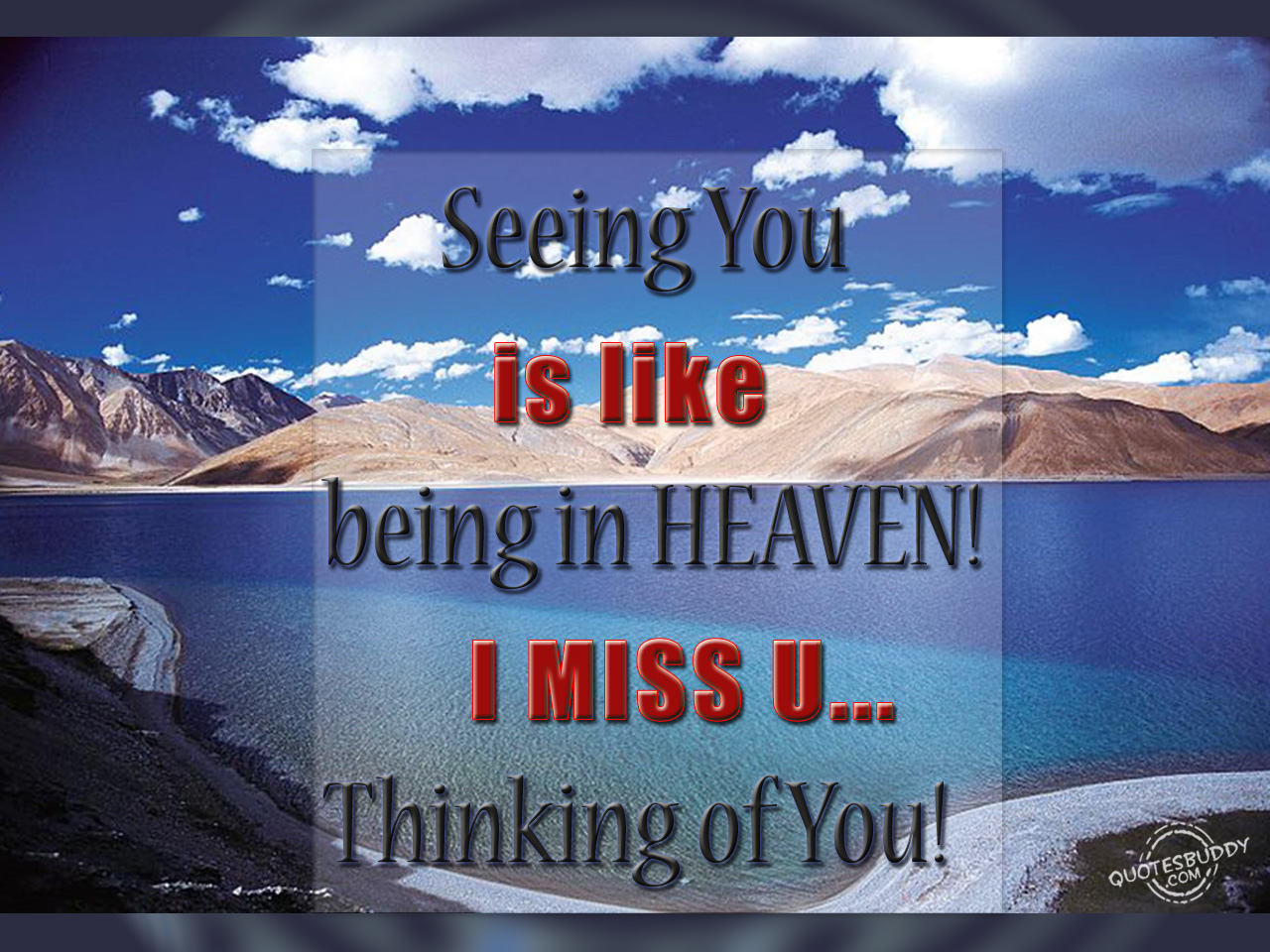 Miss You Messages For Him HD Wallpaper In Love Imageci