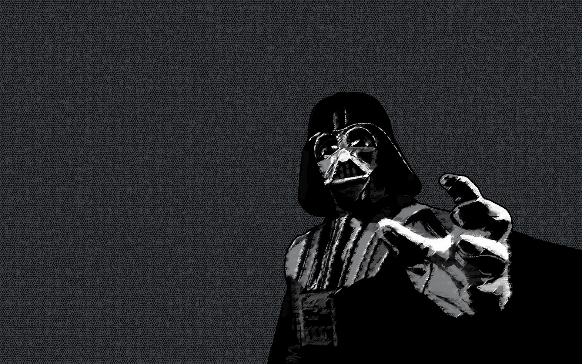 Darth Vader Vault Best Media Wallpaper HD