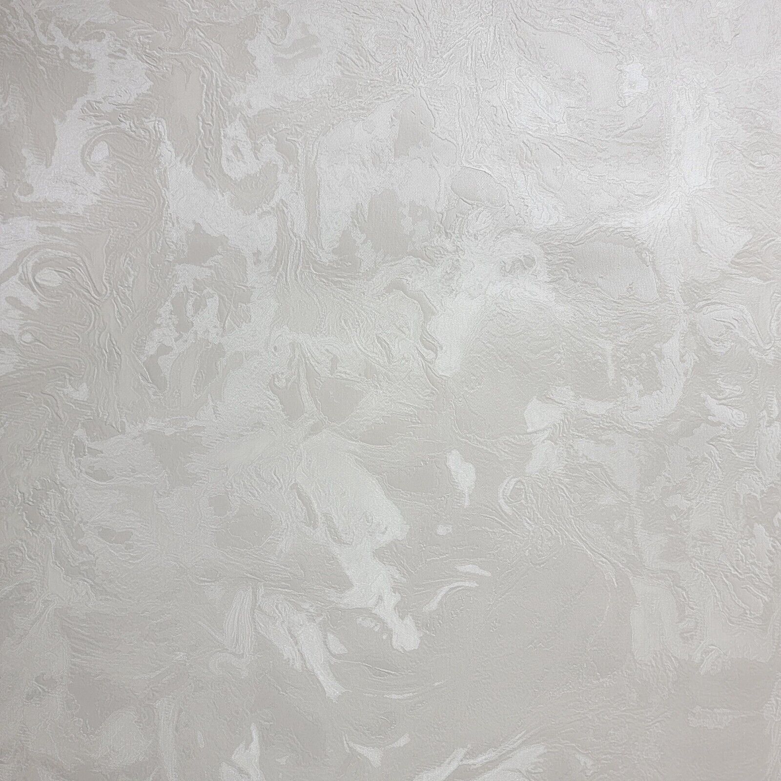 Z21114 Contemporary Wallpaper Off White
