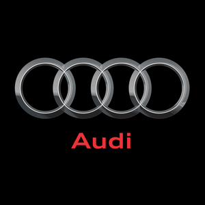 Image Gallery 2015 Audi Logo