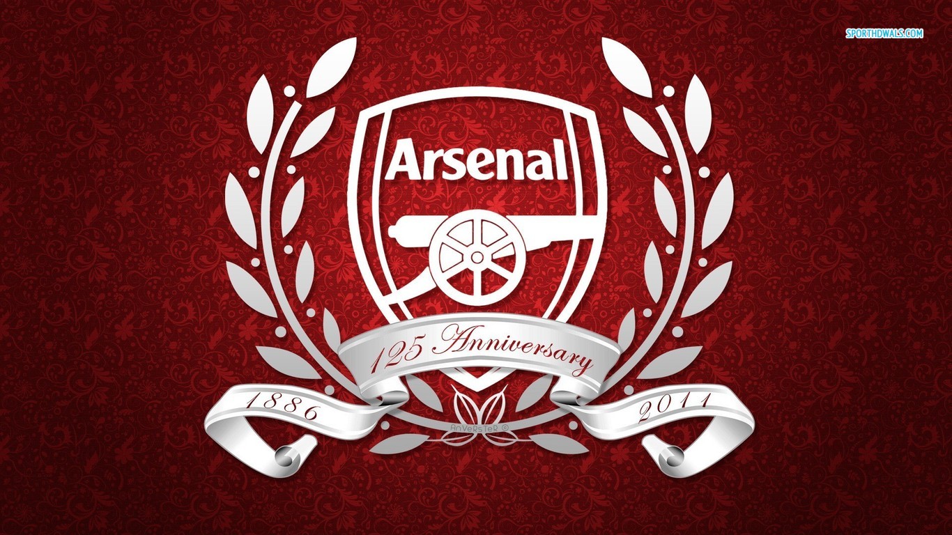 Arsenal Fc Wallpaper HD