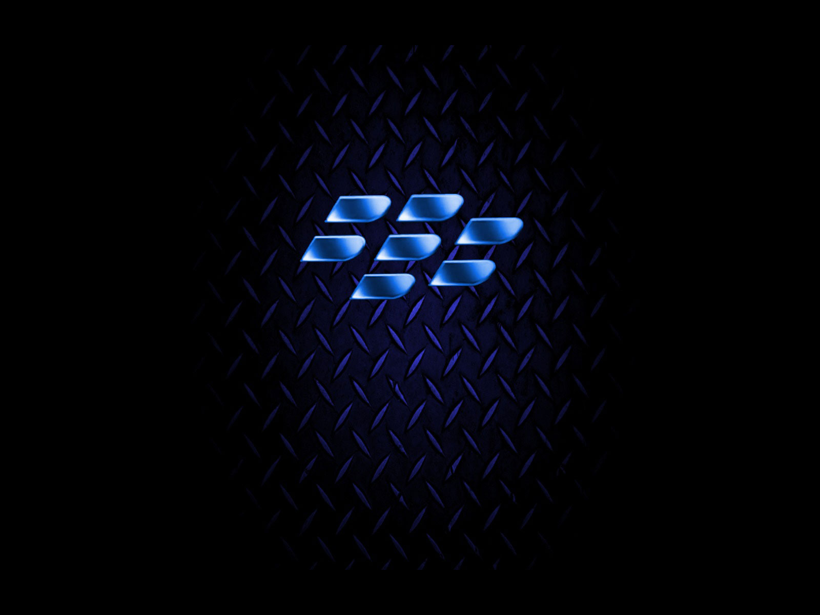 HD Wallpaper Blackberry Logo X Kb Jpeg