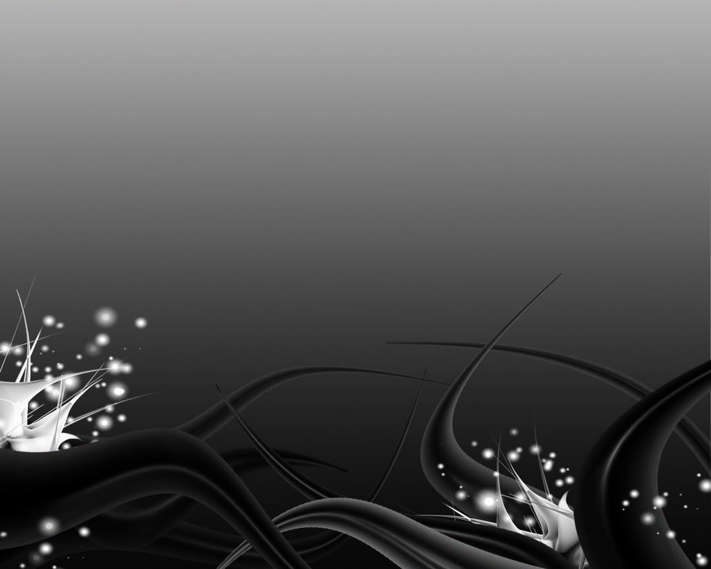 Cool Black And White Background HD Wallpaper Jpg