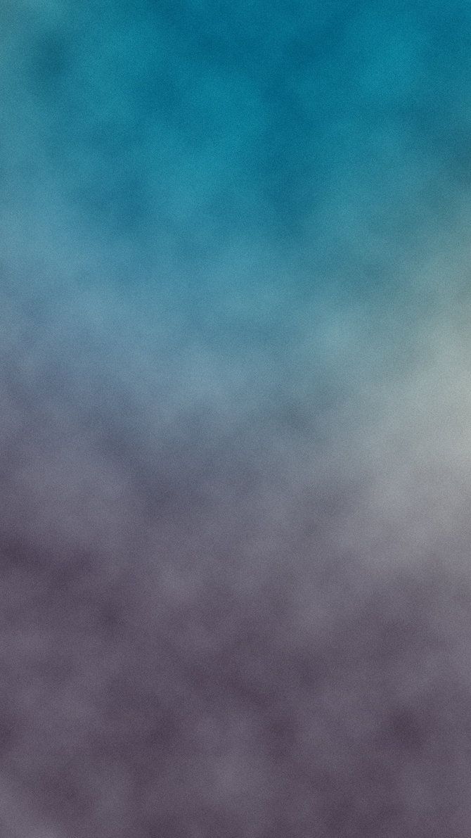 Abstract Texture Background Mobile HD Wallpaper2 By Vactual
