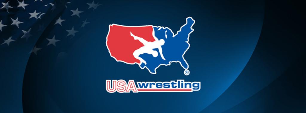 And Tournament Management Technology Solutions For Usa Wrestling