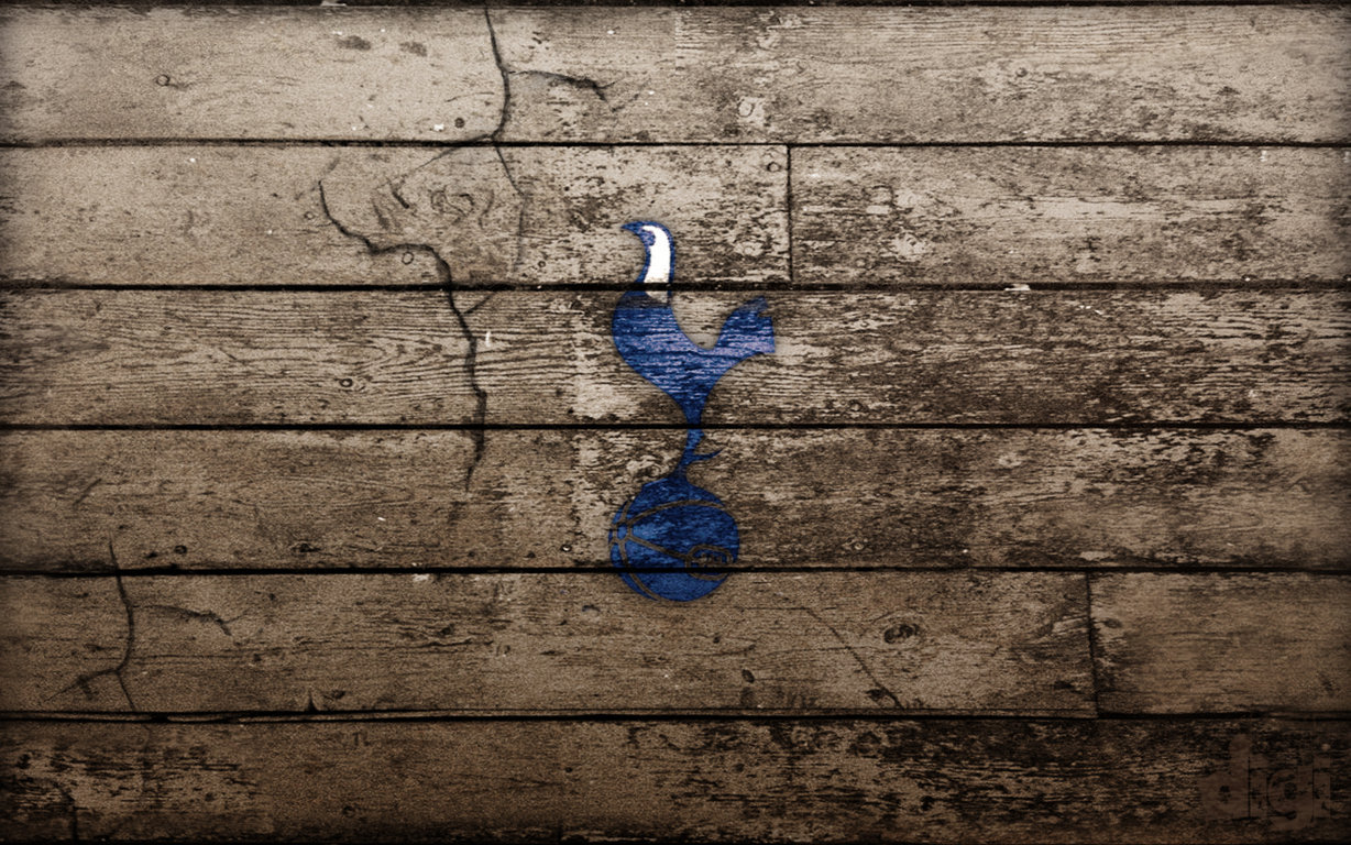 Tottenham Hotspur Wallpaper HD Football