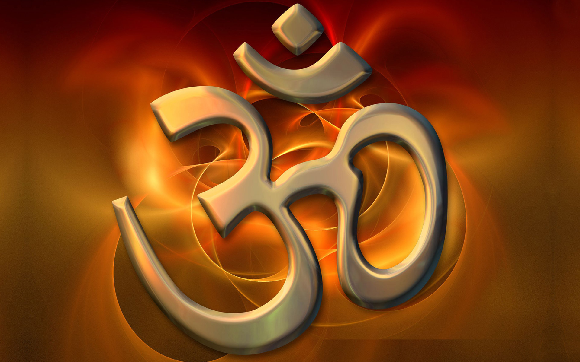 HD Wallpaper Religious