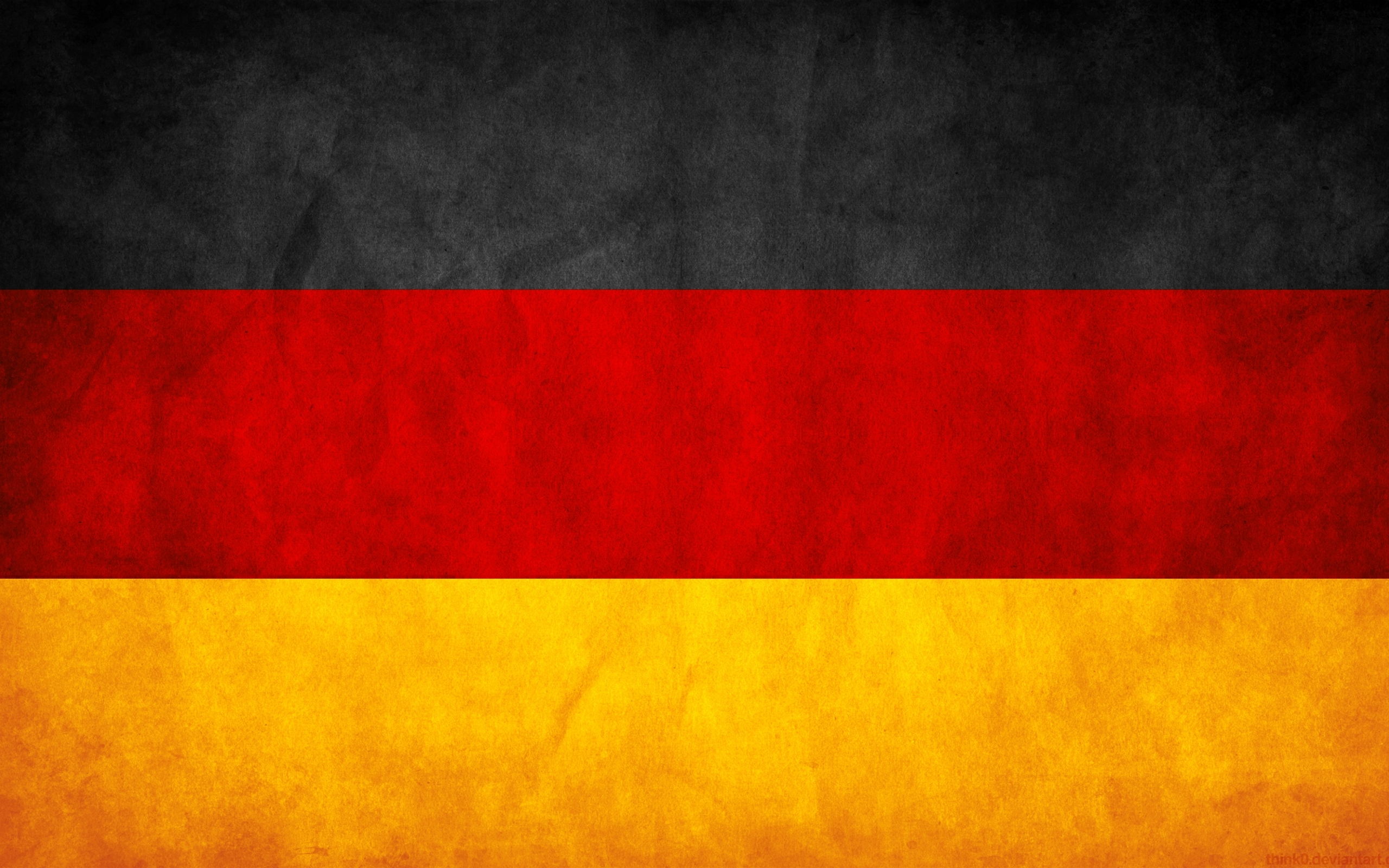 Flag Of Germany Wallpaper And Image Pictures Photos