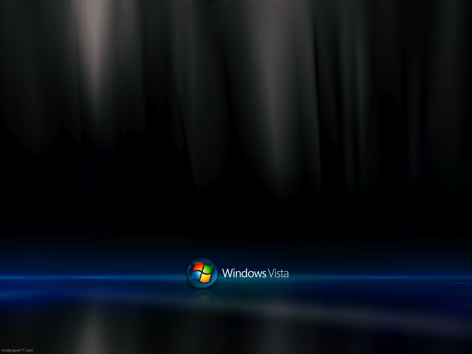 Windows Vista Desktop Wallpaper Ing Gallery