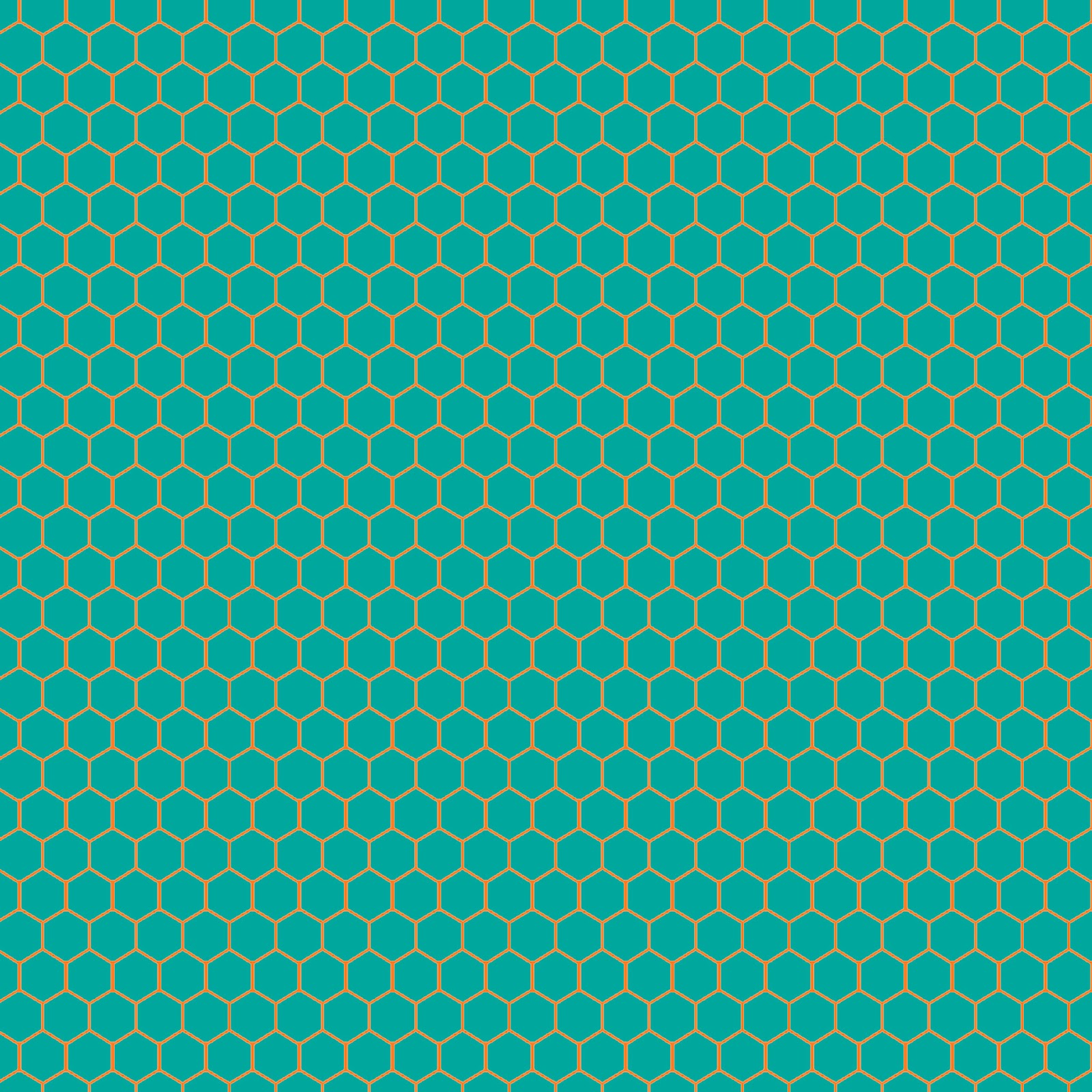  Hexagon Honeycomb FREEBIE background pattern of Awesomeness