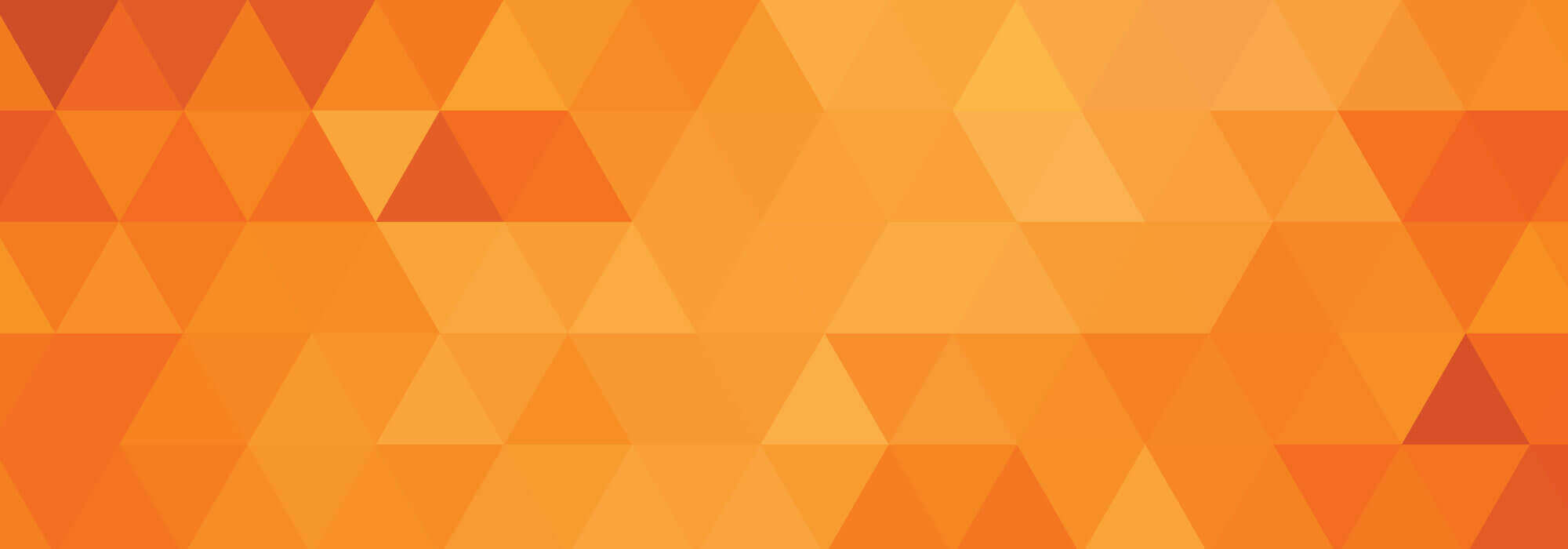 Mary Bed Rehabilitation Hospital Textured Background Orange