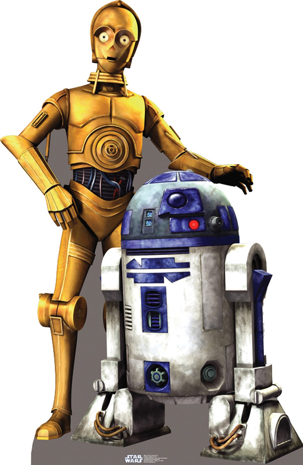 Wallpaper Star Wars C3po And R2d2 Photos Of Epic iPhone